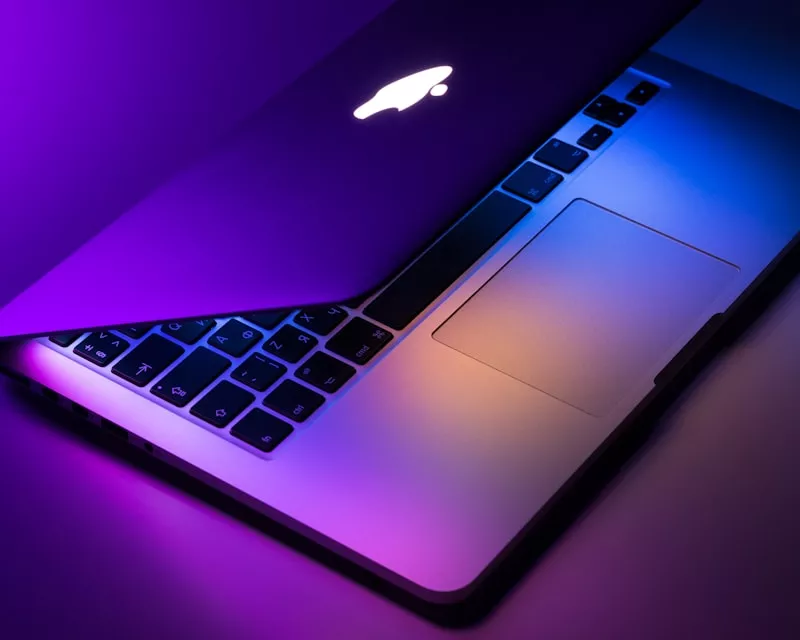 🍎 macOS Sequoia (Tahoe) : le guide complet des bonnes pratiques