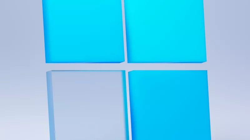 Installation et configuration Windows 11 : guide et assistance