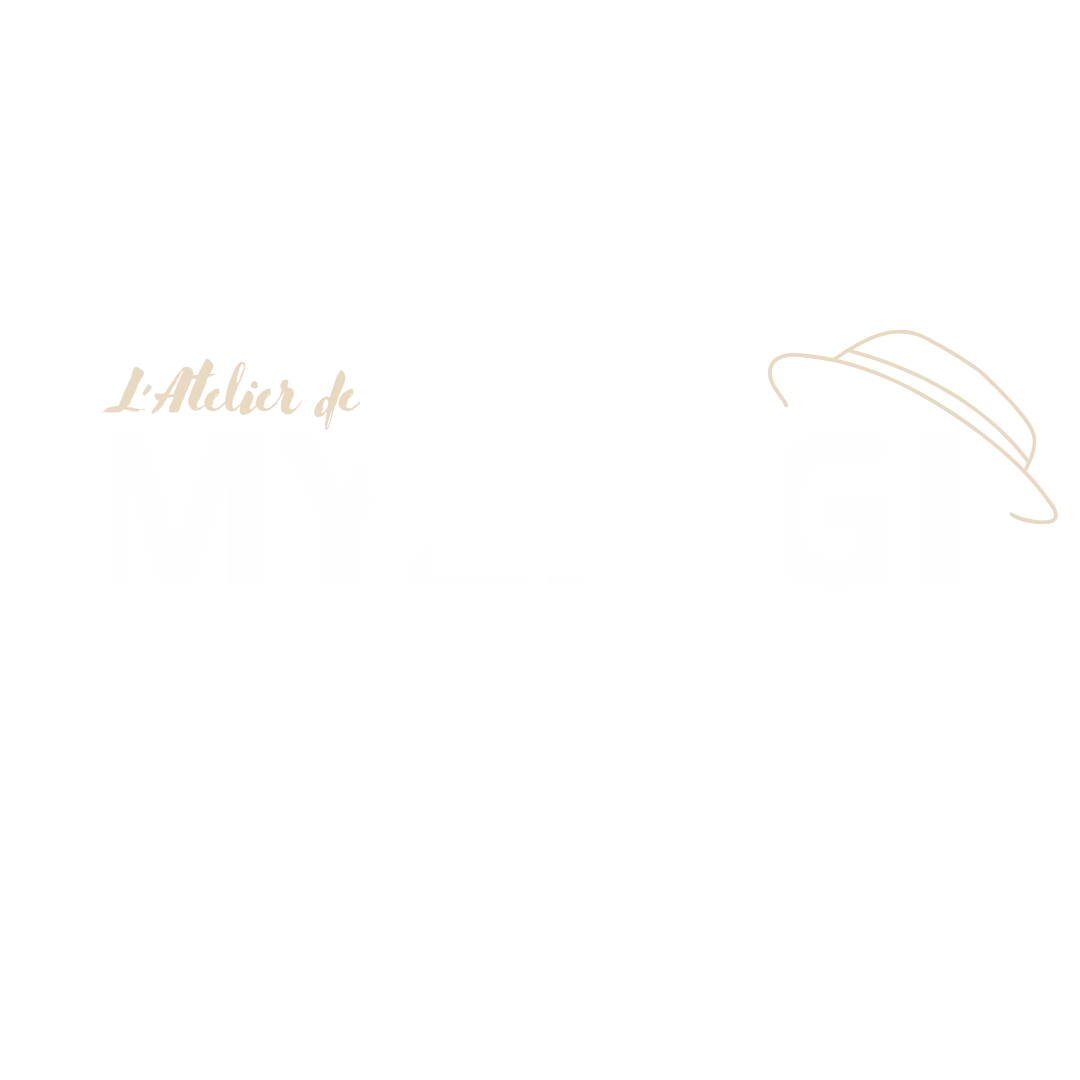 Logo Myziggi